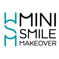 MSM-Logo